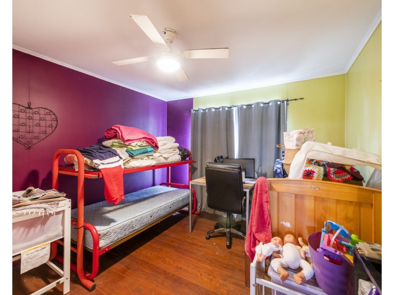 46 Orara Street, Eatonsville NSW 2460