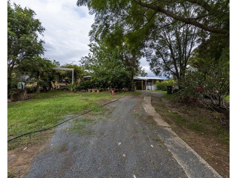 46 Orara Street, Eatonsville NSW 2460