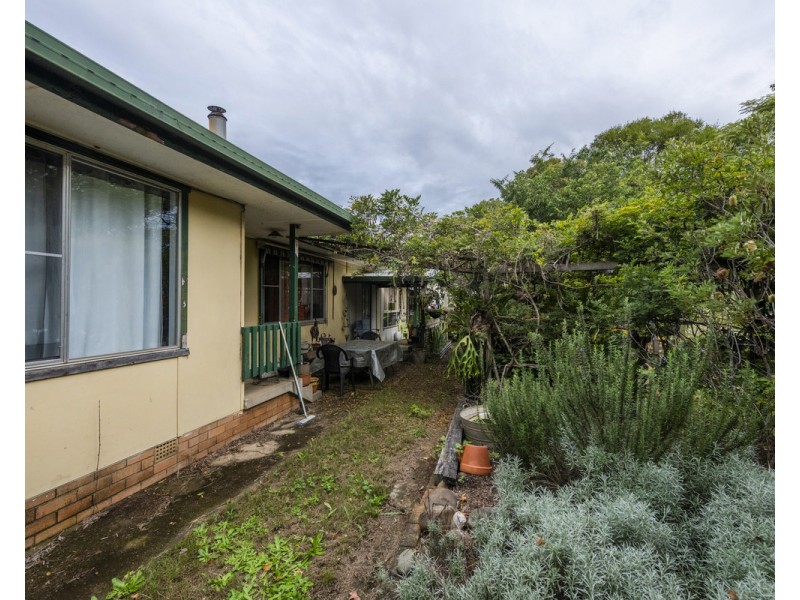 46 Orara Street, Eatonsville NSW 2460