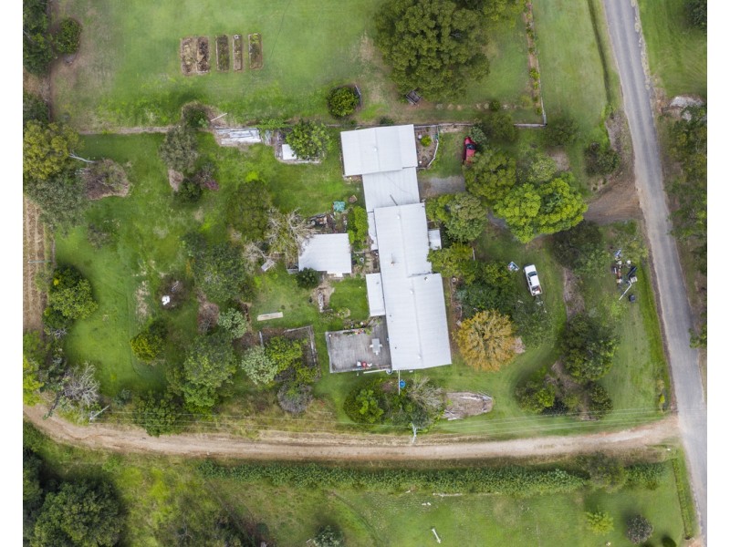 46 Orara Street, Eatonsville NSW 2460