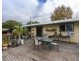 46 Orara Street, Eatonsville NSW 2460