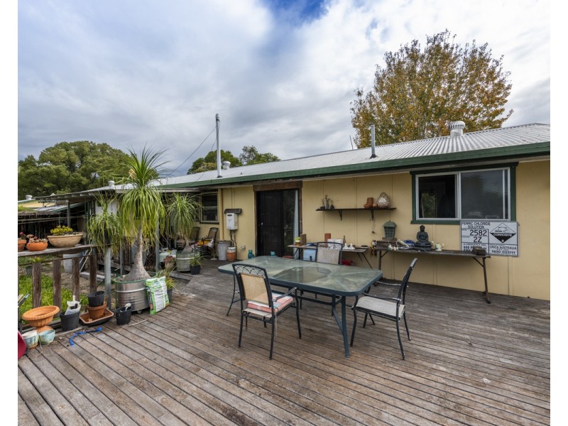46 Orara Street, Eatonsville NSW 2460