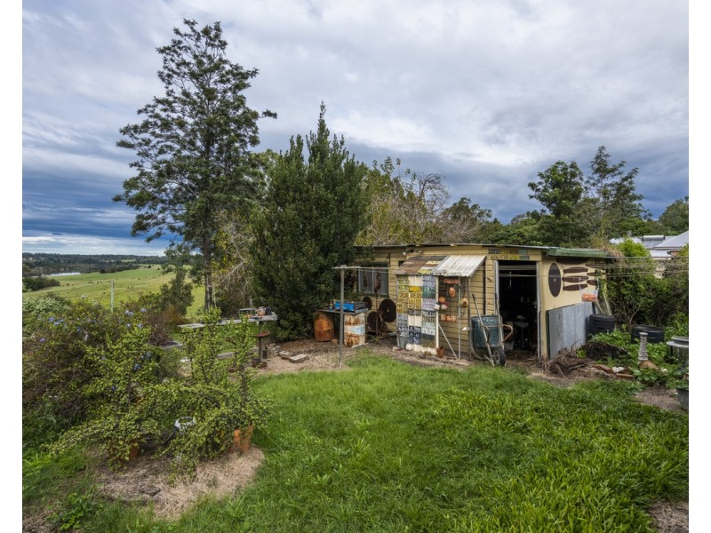 46 Orara Street, Eatonsville NSW 2460