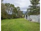 46 Orara Street, Eatonsville NSW 2460