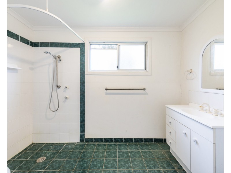 46 Orara Street, Eatonsville NSW 2460