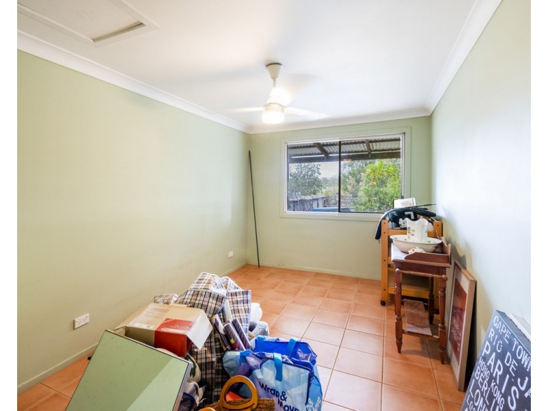 46 Orara Street, Eatonsville NSW 2460