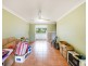46 Orara Street, Eatonsville NSW 2460
