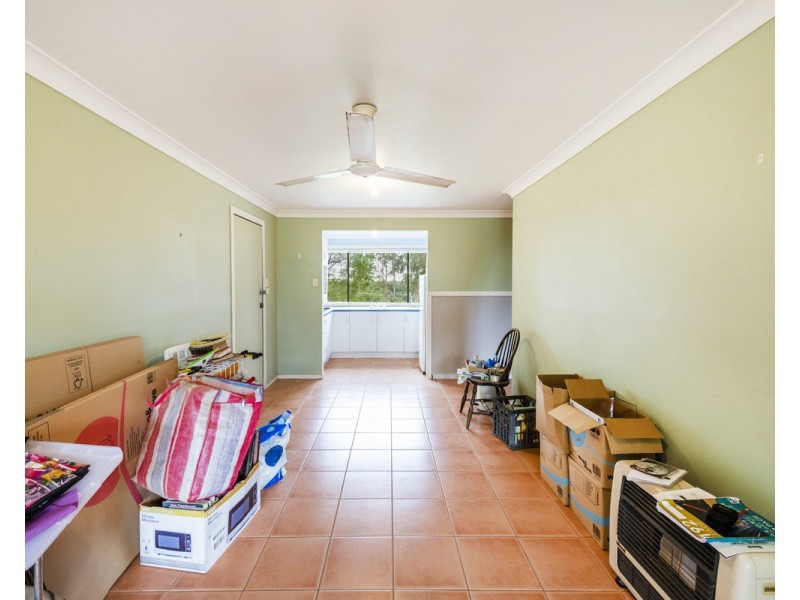 46 Orara Street, Eatonsville NSW 2460