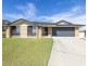 2 Kurrajong Close, South Grafton NSW 2460