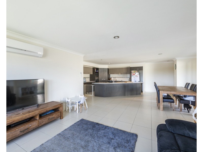 2 Kurrajong Close, South Grafton NSW 2460