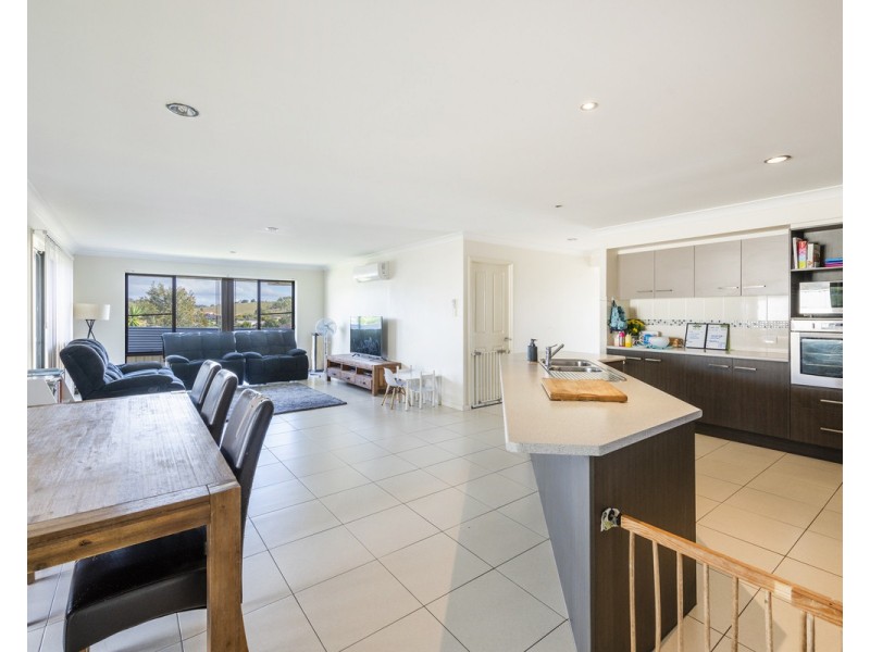 2 Kurrajong Close, South Grafton NSW 2460