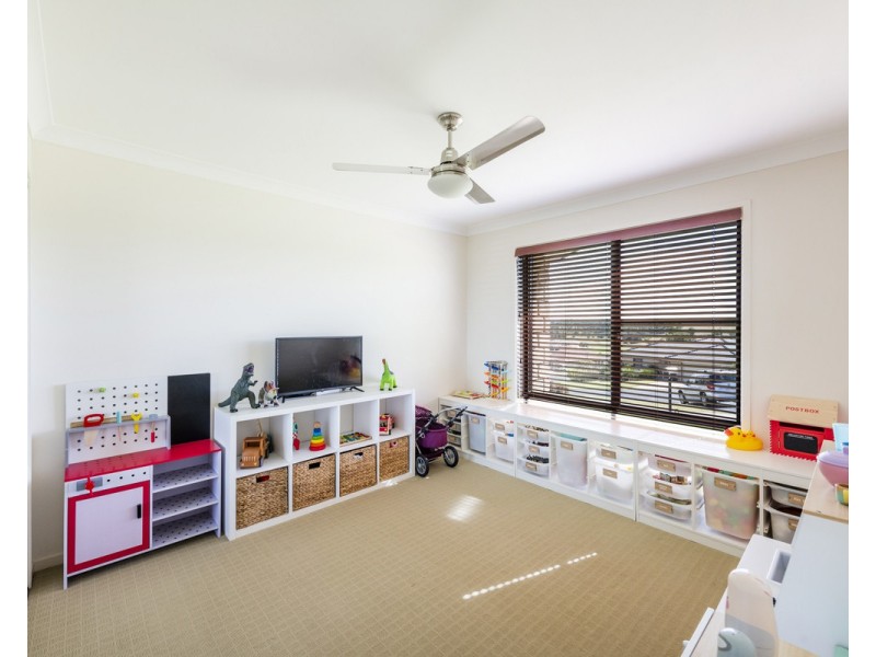 2 Kurrajong Close, South Grafton NSW 2460
