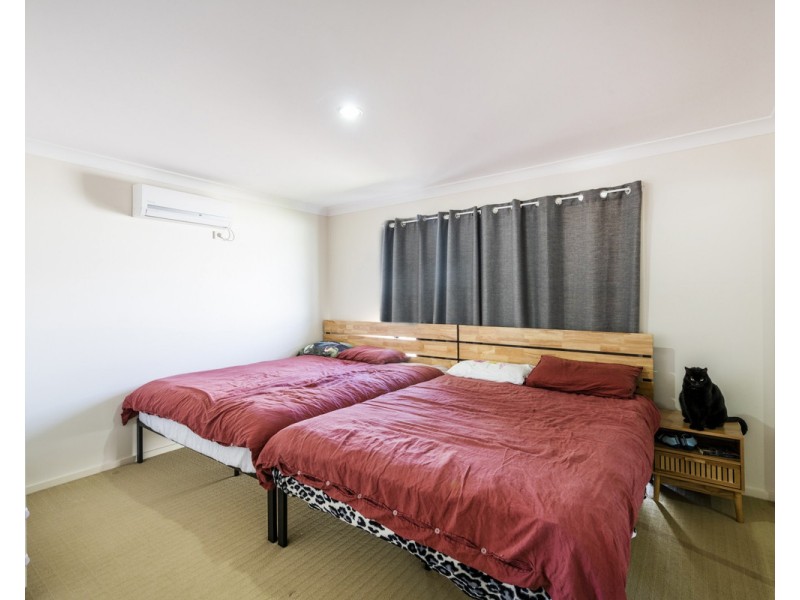 2 Kurrajong Close, South Grafton NSW 2460