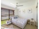 2 Kurrajong Close, South Grafton NSW 2460