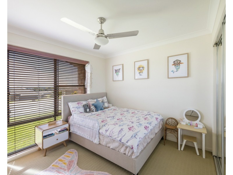 2 Kurrajong Close, South Grafton NSW 2460