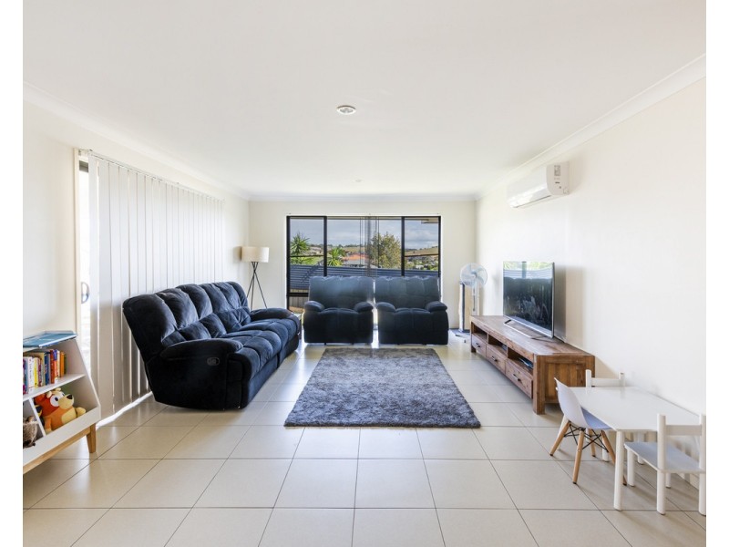 2 Kurrajong Close, South Grafton NSW 2460