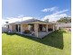 2 Kurrajong Close, South Grafton NSW 2460