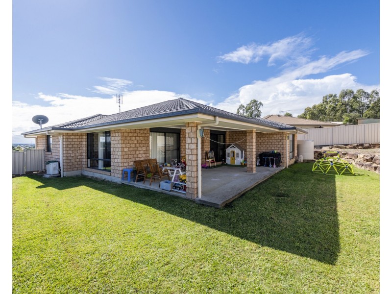 2 Kurrajong Close, South Grafton NSW 2460