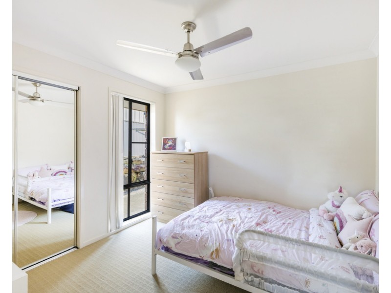 2 Kurrajong Close, South Grafton NSW 2460
