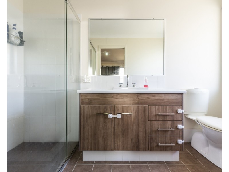 2 Kurrajong Close, South Grafton NSW 2460