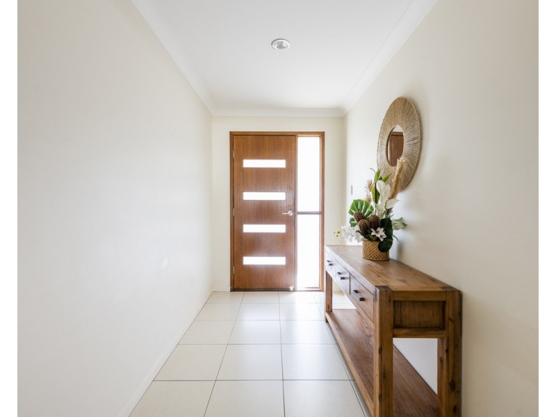 2 Kurrajong Close, South Grafton NSW 2460