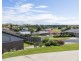 2 Kurrajong Close, South Grafton NSW 2460