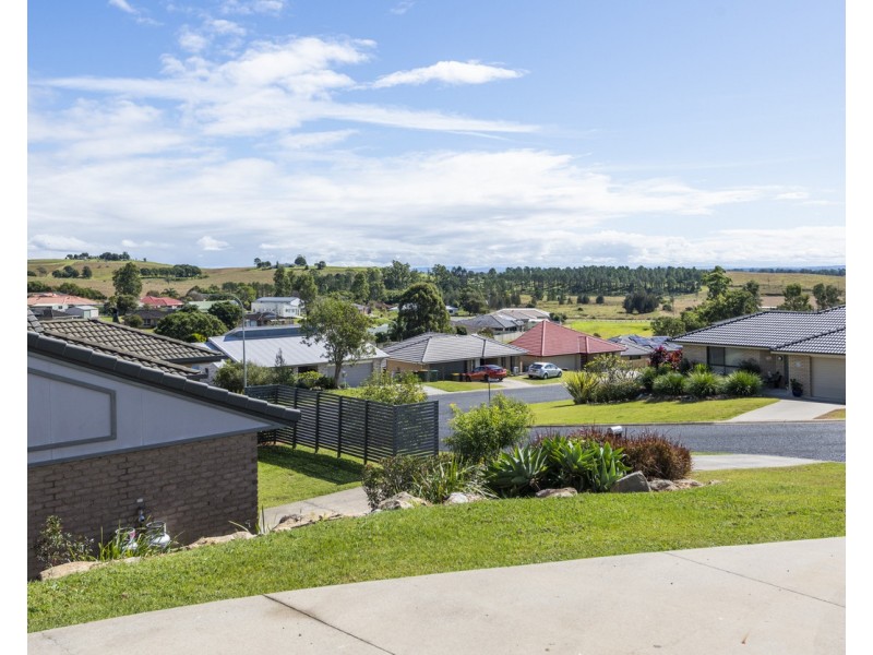 2 Kurrajong Close, South Grafton NSW 2460
