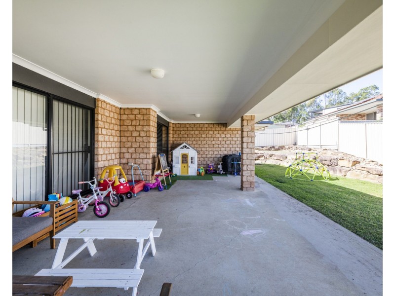 2 Kurrajong Close, South Grafton NSW 2460