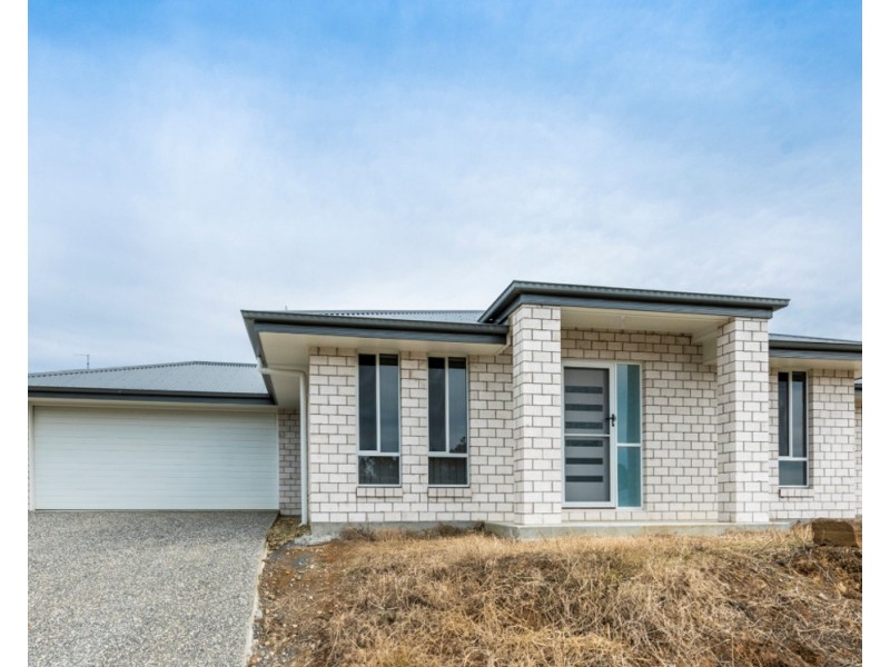 19 Iron Bark Terrace, South Grafton NSW 2460