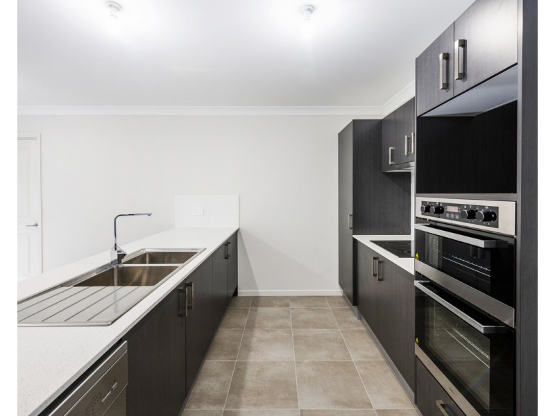 19 Iron Bark Terrace, South Grafton NSW 2460