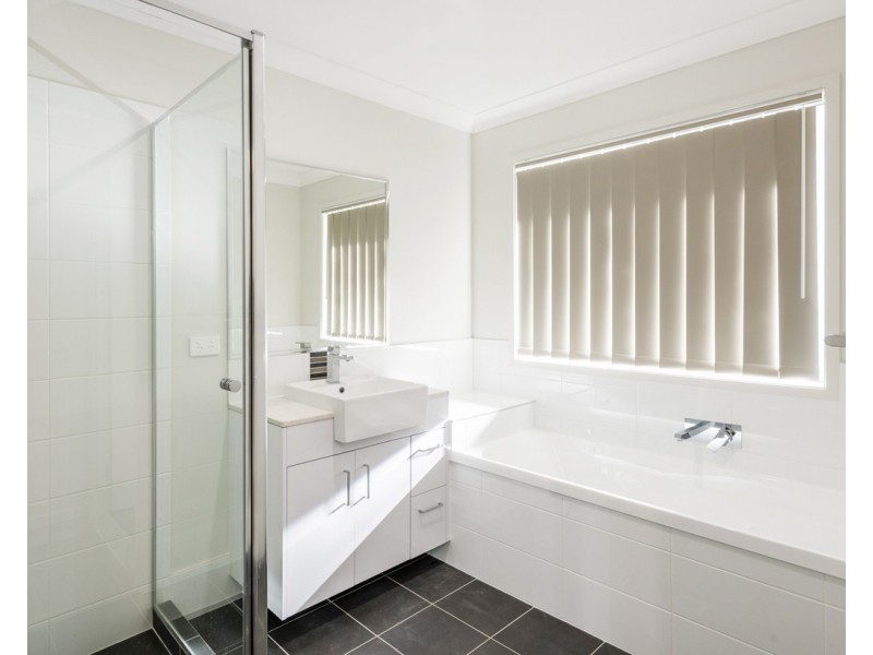 19 Iron Bark Terrace, South Grafton NSW 2460