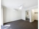 19 Iron Bark Terrace, South Grafton NSW 2460