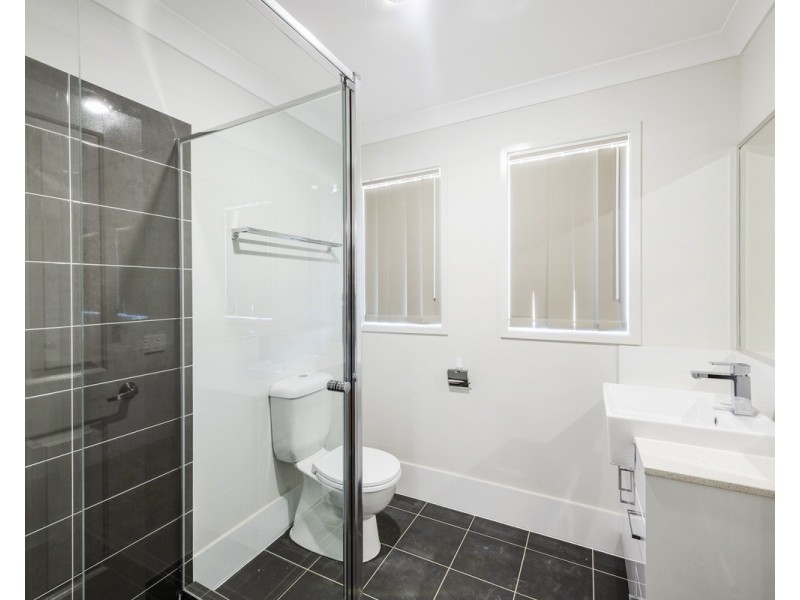 19 Iron Bark Terrace, South Grafton NSW 2460