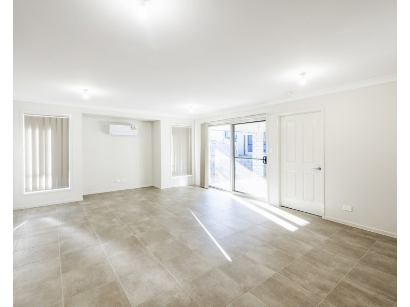 19 Iron Bark Terrace, South Grafton NSW 2460