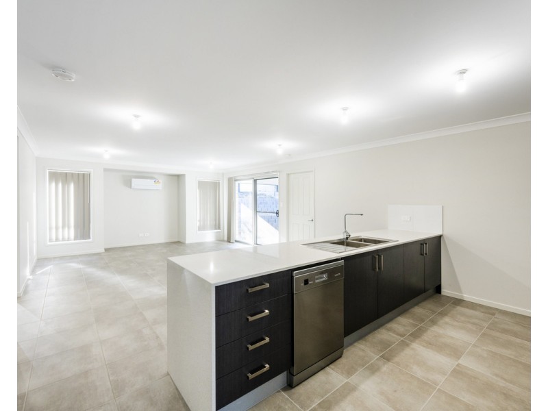 19 Iron Bark Terrace, South Grafton NSW 2460