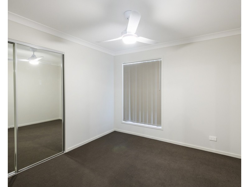 19 Iron Bark Terrace, South Grafton NSW 2460