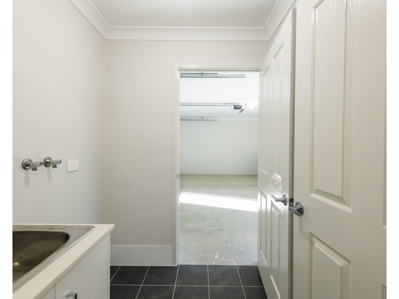 19 Iron Bark Terrace, South Grafton NSW 2460