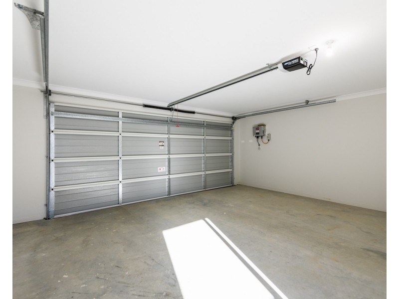 19 Iron Bark Terrace, South Grafton NSW 2460