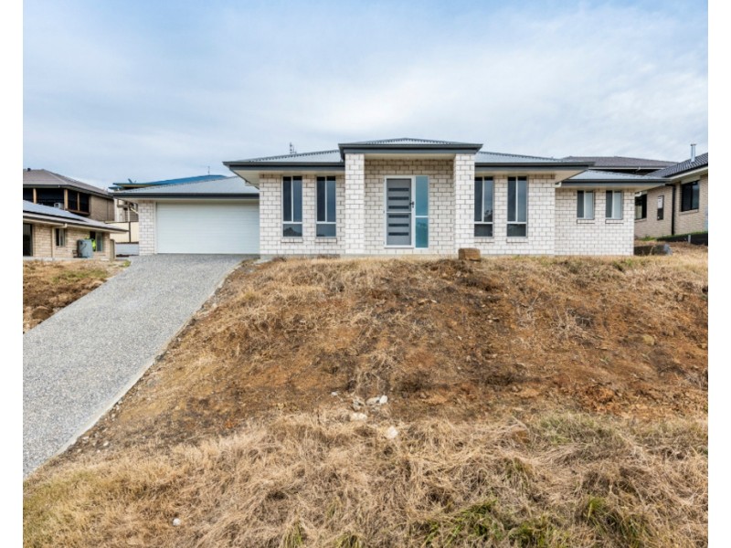 19 Iron Bark Terrace, South Grafton NSW 2460