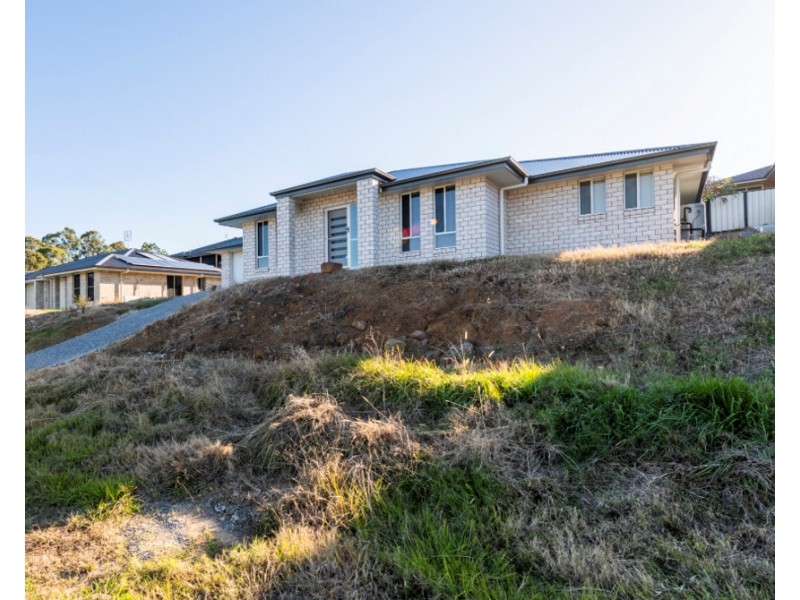 19 Iron Bark Terrace, South Grafton NSW 2460