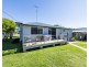 36 Milton Street, Grafton NSW 2460
