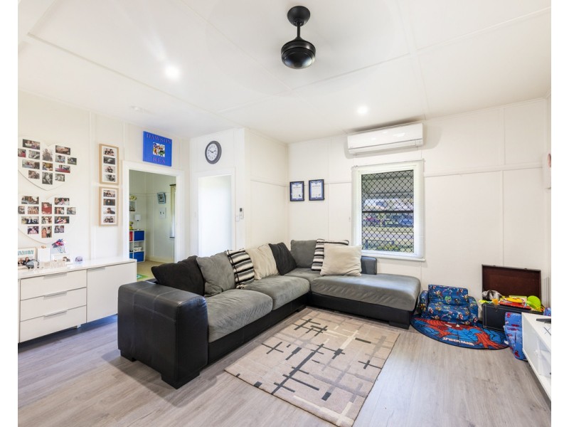 36 Milton Street, Grafton NSW 2460