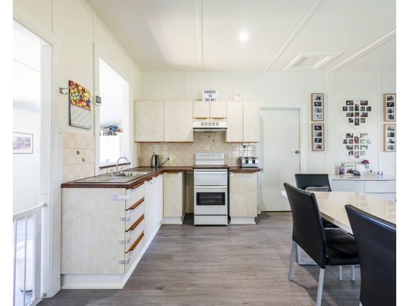 36 Milton Street, Grafton NSW 2460