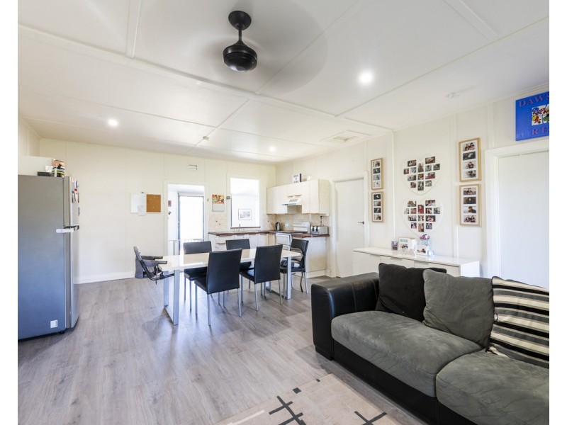 36 Milton Street, Grafton NSW 2460