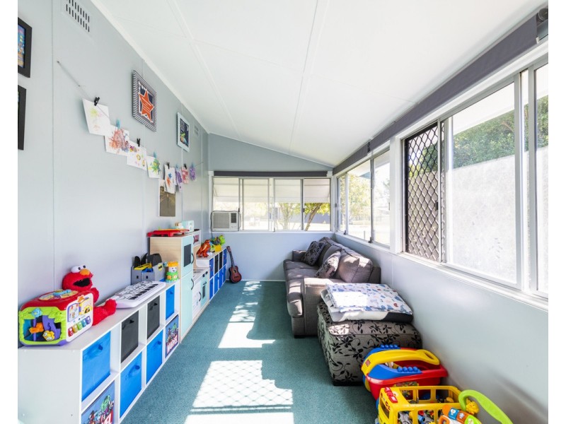 36 Milton Street, Grafton NSW 2460