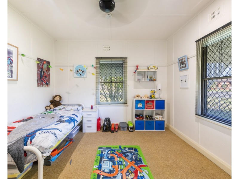 36 Milton Street, Grafton NSW 2460