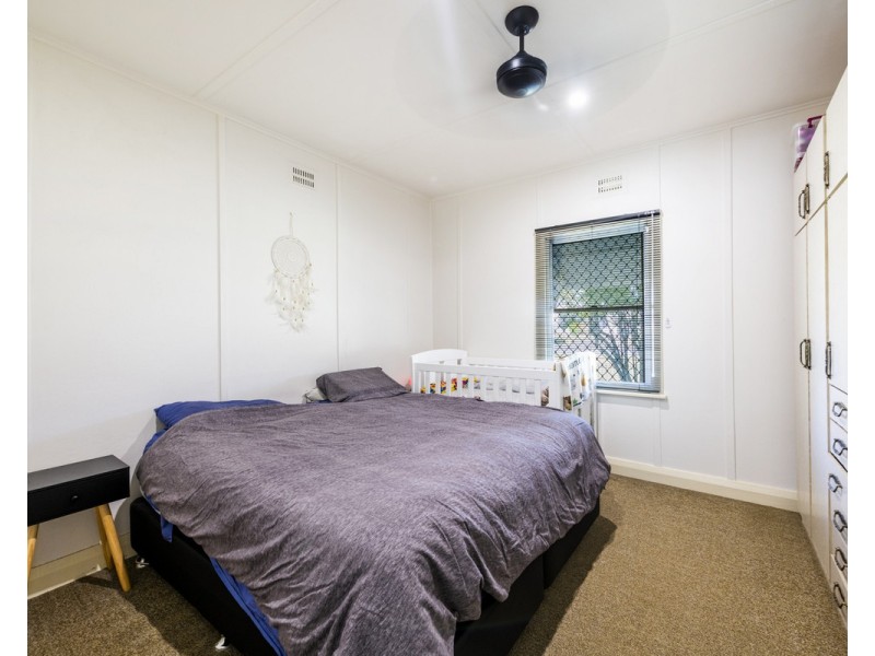 36 Milton Street, Grafton NSW 2460