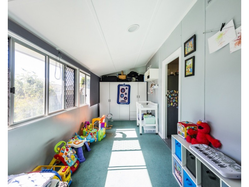 36 Milton Street, Grafton NSW 2460