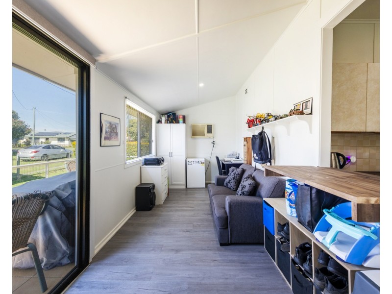 36 Milton Street, Grafton NSW 2460