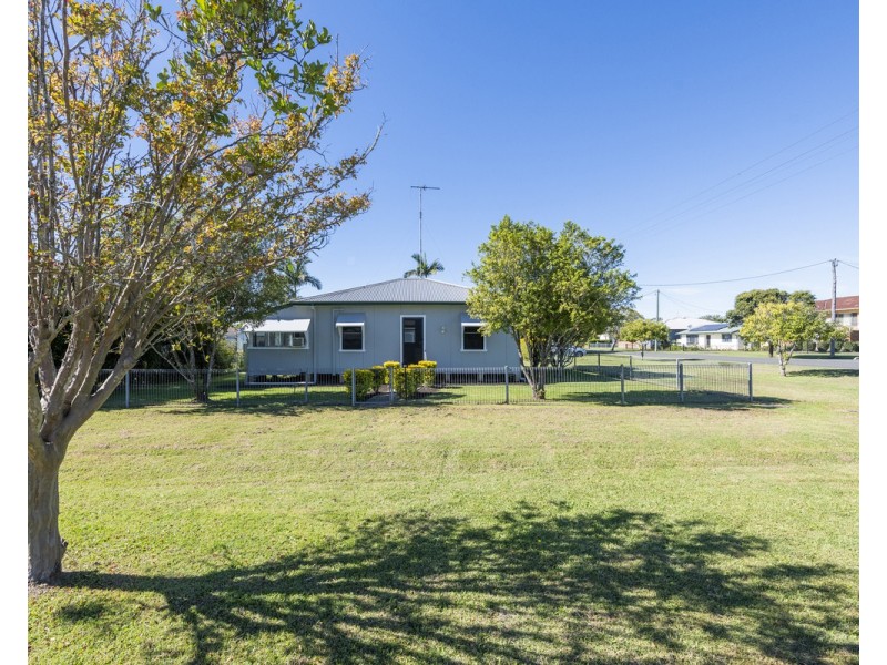 36 Milton Street, Grafton NSW 2460